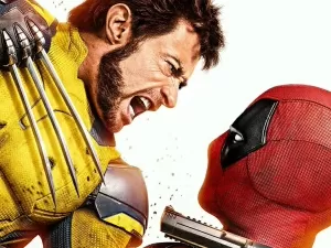 Hugh Jackman revela como surgiu a ideia para Deadpool & Wolverine