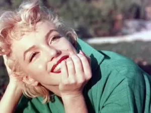 Casa de Marilyn Monroe é declarada como monumento histórico-cultural; donos discordam da decisão
