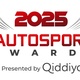 Autosport Awards anuncia Qiddiya como patrocinador