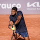 Pucinelli e Reis jogam o challenger de Buenos Aires