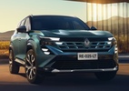 SUV Boreal é aposta da Renault em segmento muito disputado - https://carsughi.uol.com.br/wp-content/uploads/2025/10/suv-boreal-e-aposta-da-renault-em-segmento-muito-disputado.jpg