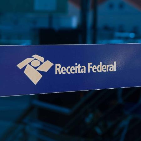 Valor foi recorde para meses de janeiro da série histórica iniciada em 1995 e o maior resultado mensal desde 2011, já levando em conta a inflação