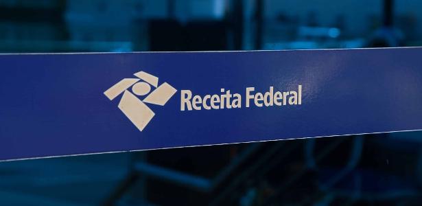 Arrecadação do governo em janeiro, de R$ 325,8 bi, é a maior desde 2011