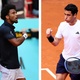 Fils critica os Masters 1000 de duas semanas, Munar se op&otilde;e e diz que gosta