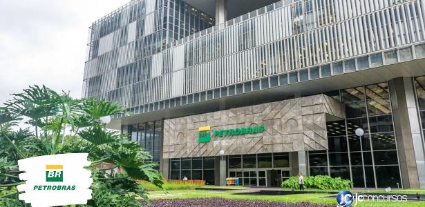 Mercadante confirma venda de ações da Petrobras por BNDES em maio