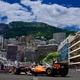 GP de M&ocirc;naco de F1: Confira hor&aacute;rios e como assistir &agrave; etapa do Principado, com Bortoleto, F2 e F3