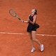 Shnaider sai do buraco e consegue enorme virada sobre Sabalenka