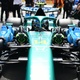 F1: Honda define data de estreia do novo motor da Aston Martin