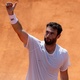 Halys volta a bater Bublik e conquista em Kitzbuhel seu primeiro ATP