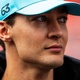 F1 - Mercedes isenta Russell de problema na largada do GP da Hungria: "Muitos erros"