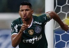 Jogo do Palmeiras no Brasileirão sofre alteração e pode mudar os rumos do campeonato; entenda - Blog do Torcedor