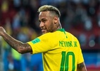 Carros, helicóptero, jatinho e iate: coleção particular de Neymar vale mais de R$ 1 bilhão - Reprodução