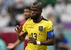 EQUADOR X SENEGAL AO VIVO ONLINE AGORA: Veja onde assistir o jogo entre Equador e Senegal - NE10 Interior