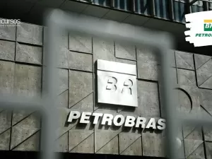 Quanto rendem R$ 1.000 e R$ 5.000 em dividendos da Petrobras (PETR4)