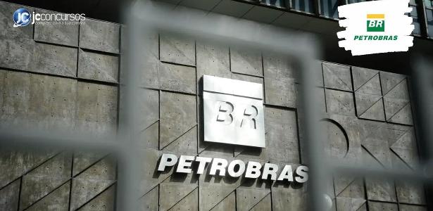 Último dia para garantir os dividendos extraordinários da Petrobras é 2 de maio