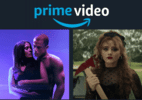 Amazon Prime Video: lançamentos da semana (2 a 8 de setembro) - Reprodução