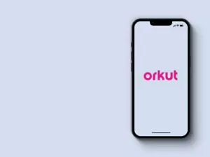 10 anos sem Orkut: o legado que ainda ressoa nas redes sociais