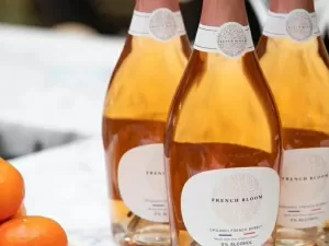 Moët Hennessy adquire participação na French Bloom