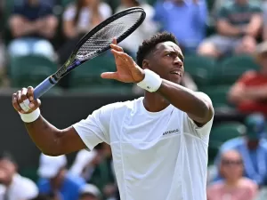 Gael Monfils é mais um confirmado na disputa do ATP 250 de Auckland