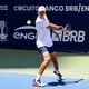 Cinco brasileiros avançam às quartas no ITF M25 de Salvador