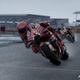 V&Iacute;DEO: 'MotoGP 26' revela trailer de 15 minutos de gameplay
