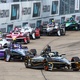 F&oacute;rmula E: Confira hor&aacute;rios e onde ver a rodada dupla do ePrix de Berlim, com Drugovich e Di Grassi