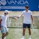 Melo perde na estreia de Wimbledon pela primeira vez em 18 participa&ccedil;&otilde;es