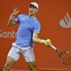 Bagnis recebe suspens&atilde;o por doping e pode voltar a jogar em outubro