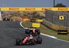 F1: Ferrari vai manter ritmo de atualizações de 2026 "até o fim"; entenda