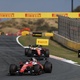 F1: Ferrari vai manter ritmo de atualiza&ccedil;&otilde;es de 2026 "at&eacute; o fim"; entenda
