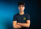 Miguel Costa assina com equipe de Norris e continua na FREC em 2027