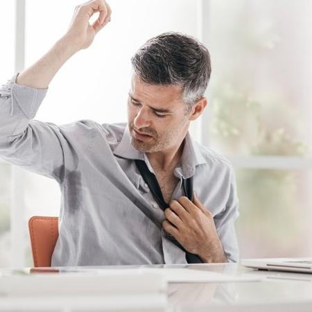 iStock