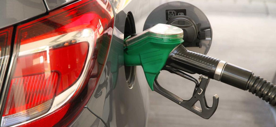 Na média nacional, preço da gasolina apresentou redução de 1,67%, mas já apresenta aumento em alguns estados, como Bahia, onde o litro encareceu 4,82% - Divulgação