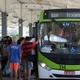 Vai ter ônibus de graça no dia da eleição? Decisão inédita do STF pode determinar passe livre no transporte público nas Eleições 2022