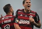 ESCALAÇÃO DO FLAMENGO: veja a provável escalação do Flamengo para enfrentar o Athletico-PR pela Libertadores - Blog do Torcedor