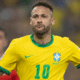 TRANSMISSÃO DA CONVOCAÇÃO DA SELEÇÃO BRASILEIRA: que horas vai ser a convocação? Veja onde assistir a CONVOCACAÇÃO DA SELEÇÃO BRASILEIRA ao vivo