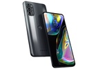 Celular 5G Moto G82 com 9% de desconto na Amazon - Imagem: Amazon/ReproduÃ§Ã£o