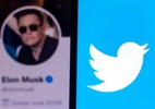 Twitter: Elon Musk sugere a liberação de todas as contas suspensas  - Reprodução