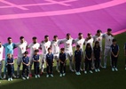 Irã recebe ameaça antes de jogo decisivo na Copa do Mundo; entenda! - GettyImages