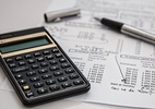 Influenciadores de finanças batem recorde, e bets engajam mais do que ações (Foto: Steve Buissinne / Pixabay)