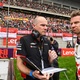 F1: Imprensa alemã crava ida de Hulkenberg à Audi