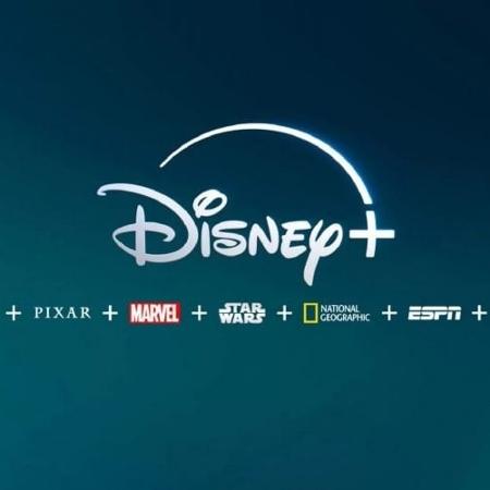 Novo Disney+: streaming é relançado com conteúdos do Star+