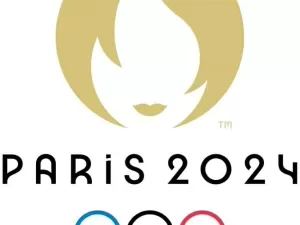 Olimpíadas 2024: onde assistir ao vivo e horários (27/07/24)
