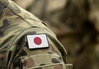 Japão aposta na IA para superar falta de militares para o exército - Reprodução