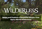 Promoções na App Store: Wilderless, Mindz – Mind Mapping – Pro, Verbal Fluency e mais! - Wilderness