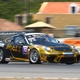 Porsche Cup: Rivais na briga pelo título, Bassani lidera treino da Sprint Challenge em Interlagos à frente de Mariotti