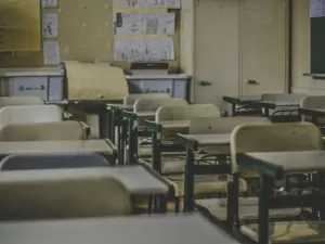 Um novo capítulo de transparência e controle social na educação brasileira