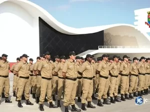 Guarda Municipal de Niterói (RJ) publica edital para concurso com 209 vagas