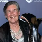 Uma das pioneiras da WTA, Pam Whytcross recebe prmio na Austrlia