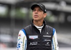 NASCAR: Helinho Castroneves tentará classificação na Daytona 500 de 2025 - Divulgação